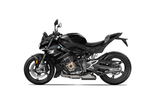 Bmw outlet motorrad s1000r
